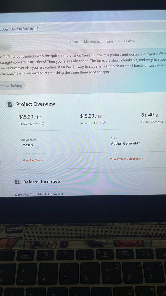 Big Eto'o tweet media