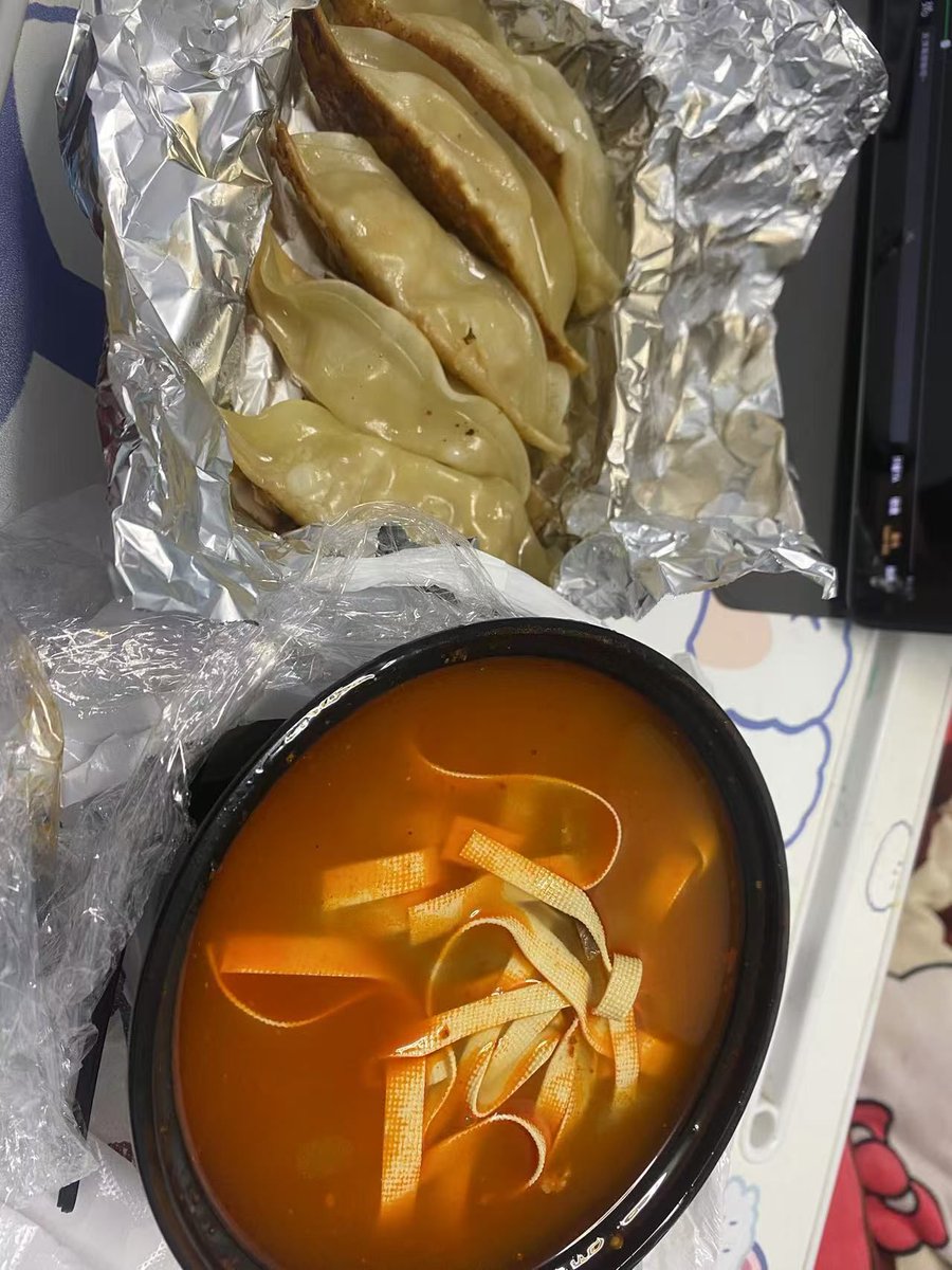 Chantal Paré tweet media