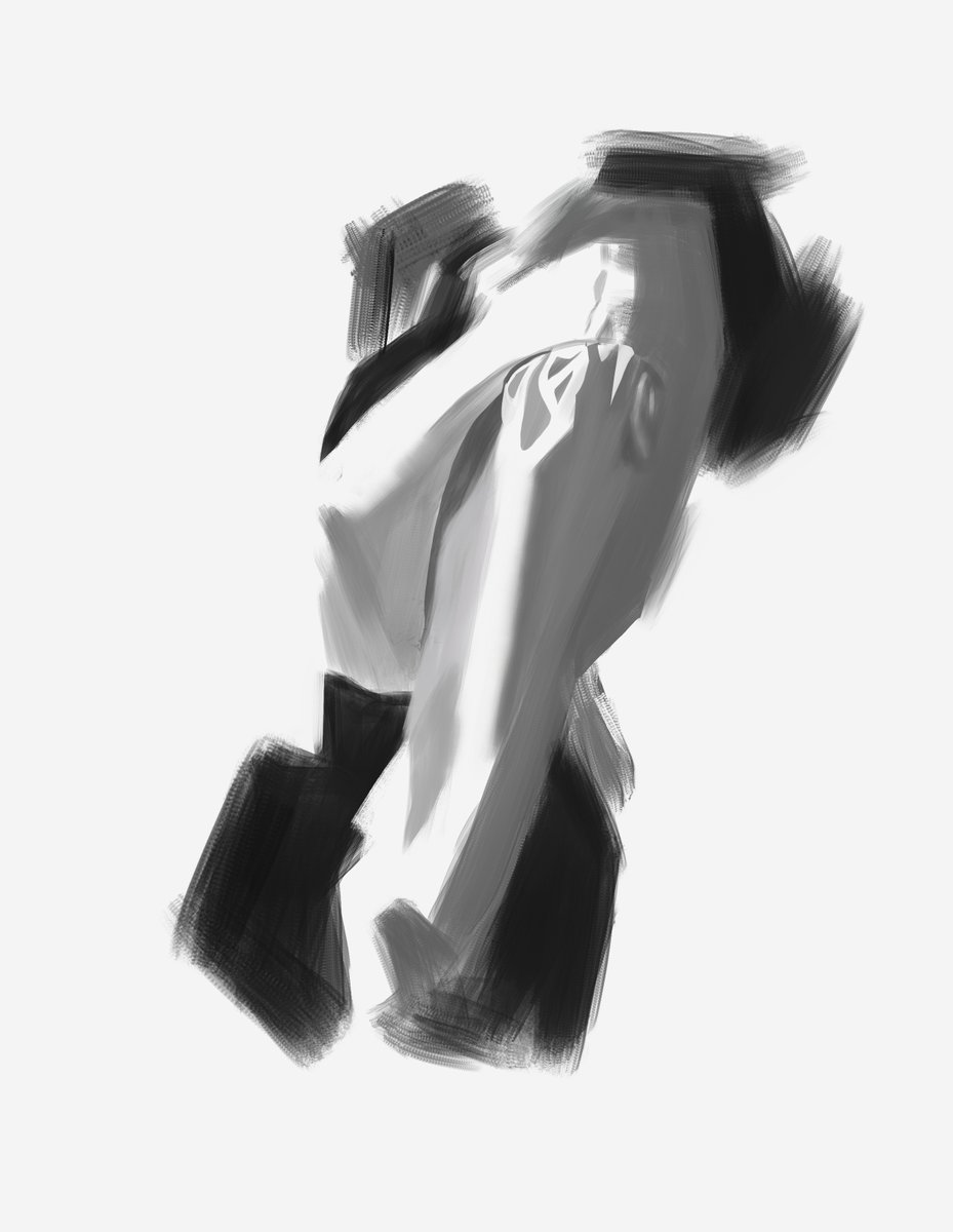 BlueRabbitSamur's tweet photo. Fabric https://t.co/3XhjC2SlUW