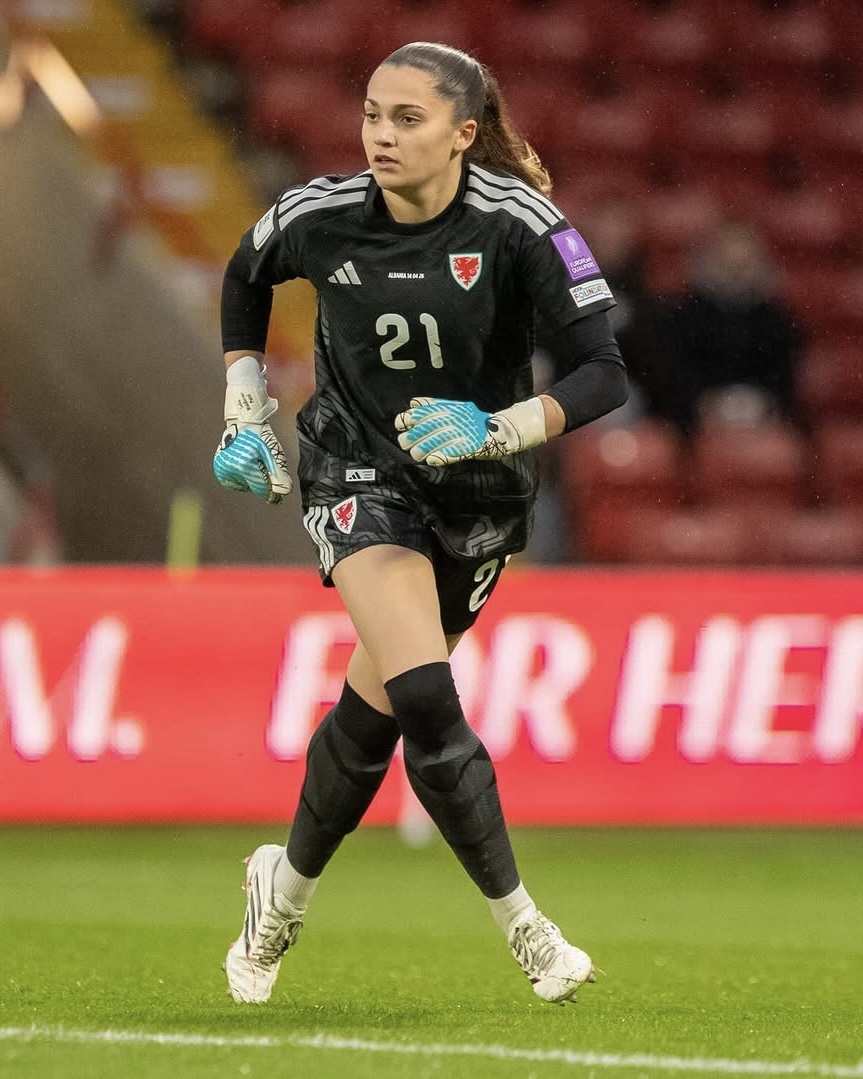 Manchester United Women tweet media