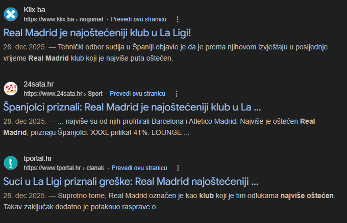 Aco 🇧🇦 tweet media