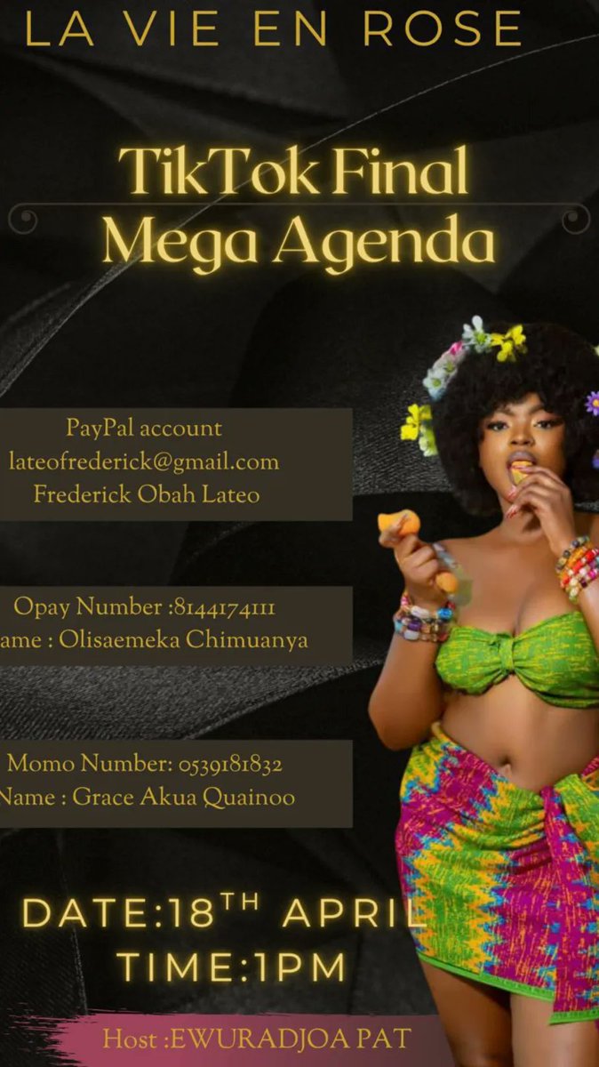 RUBIKAY🌸🍓 tweet media