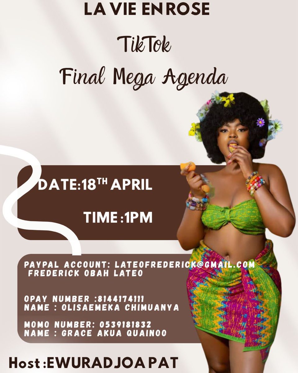 RUBIKAY🌸🍓 tweet media