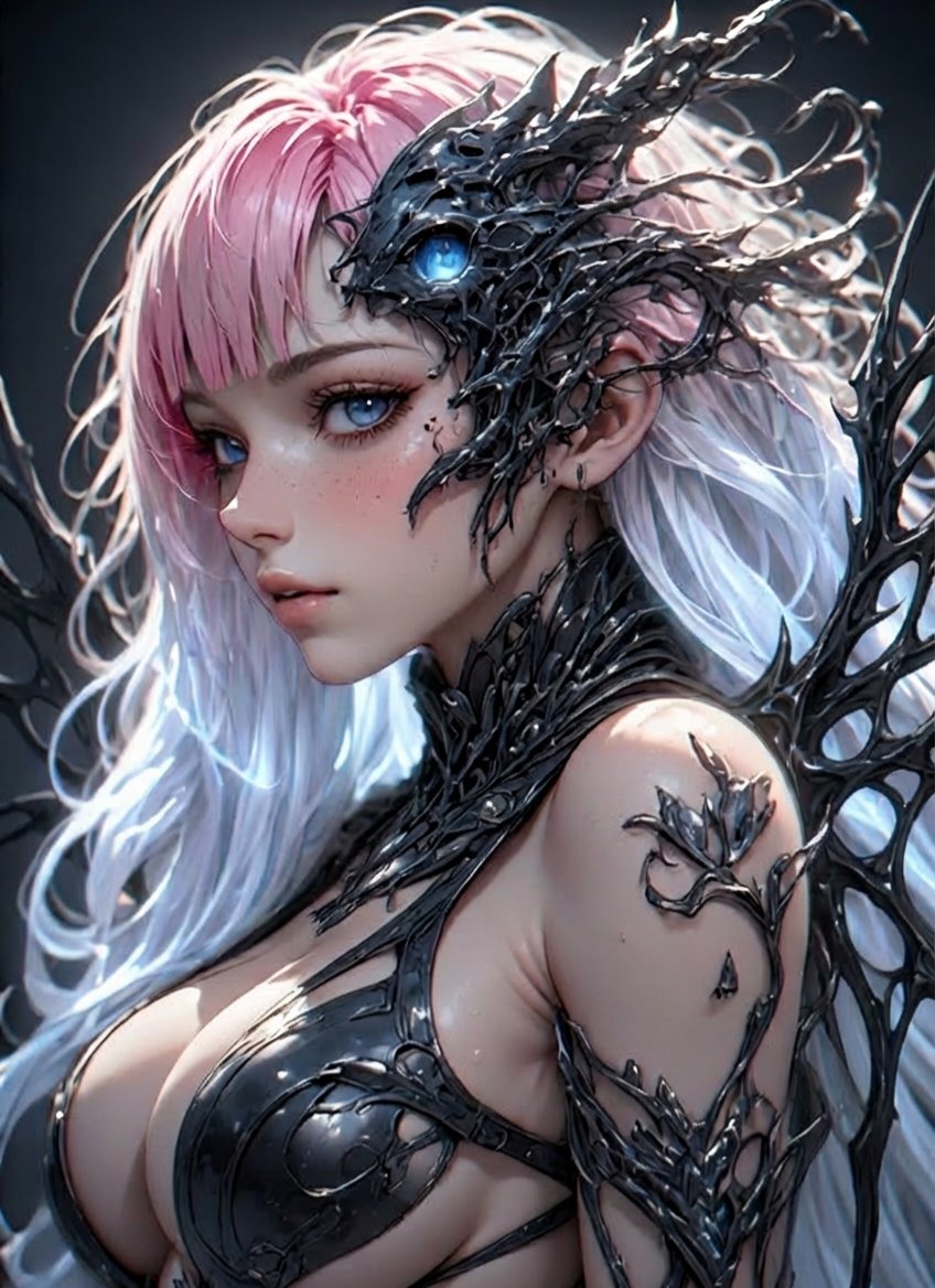 CypherArt (@cypherartgz) on Twitter photo 