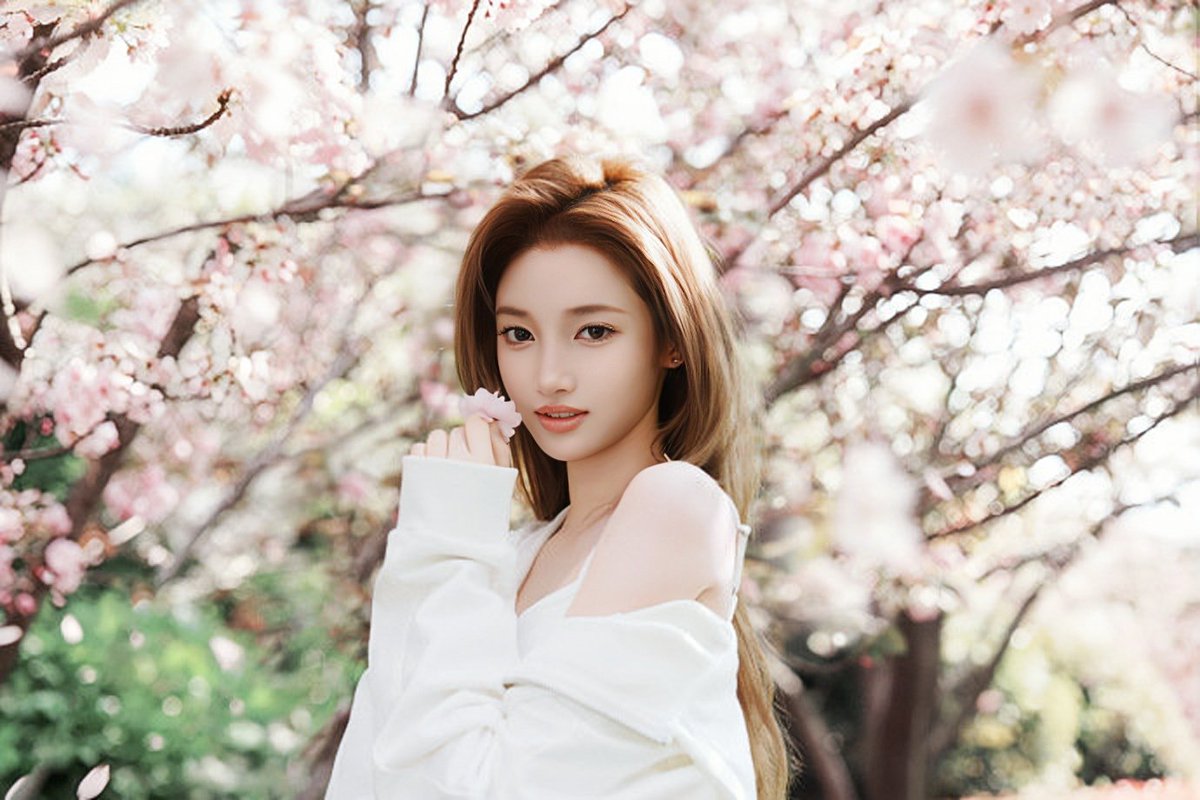 참 예뻐..... 비주얼... 신이다.. 즌짜... 
#쓰지에 #SHIJIE #李诗洁 #A2O_SHIJIE #A2O #A2O_MAY