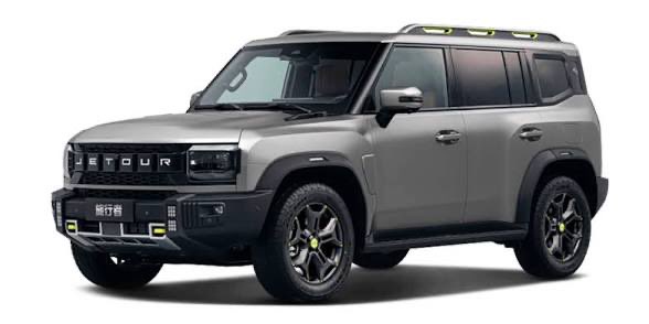 𝙼𝙾𝙷𝙰𝙼𝙼𝙴𝙳❄️ | محمد tweet media