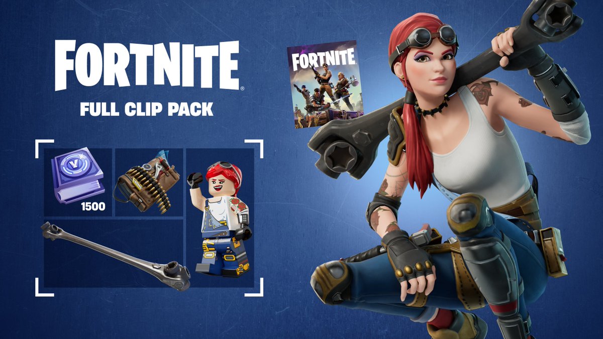 Jorge_Most tweet media