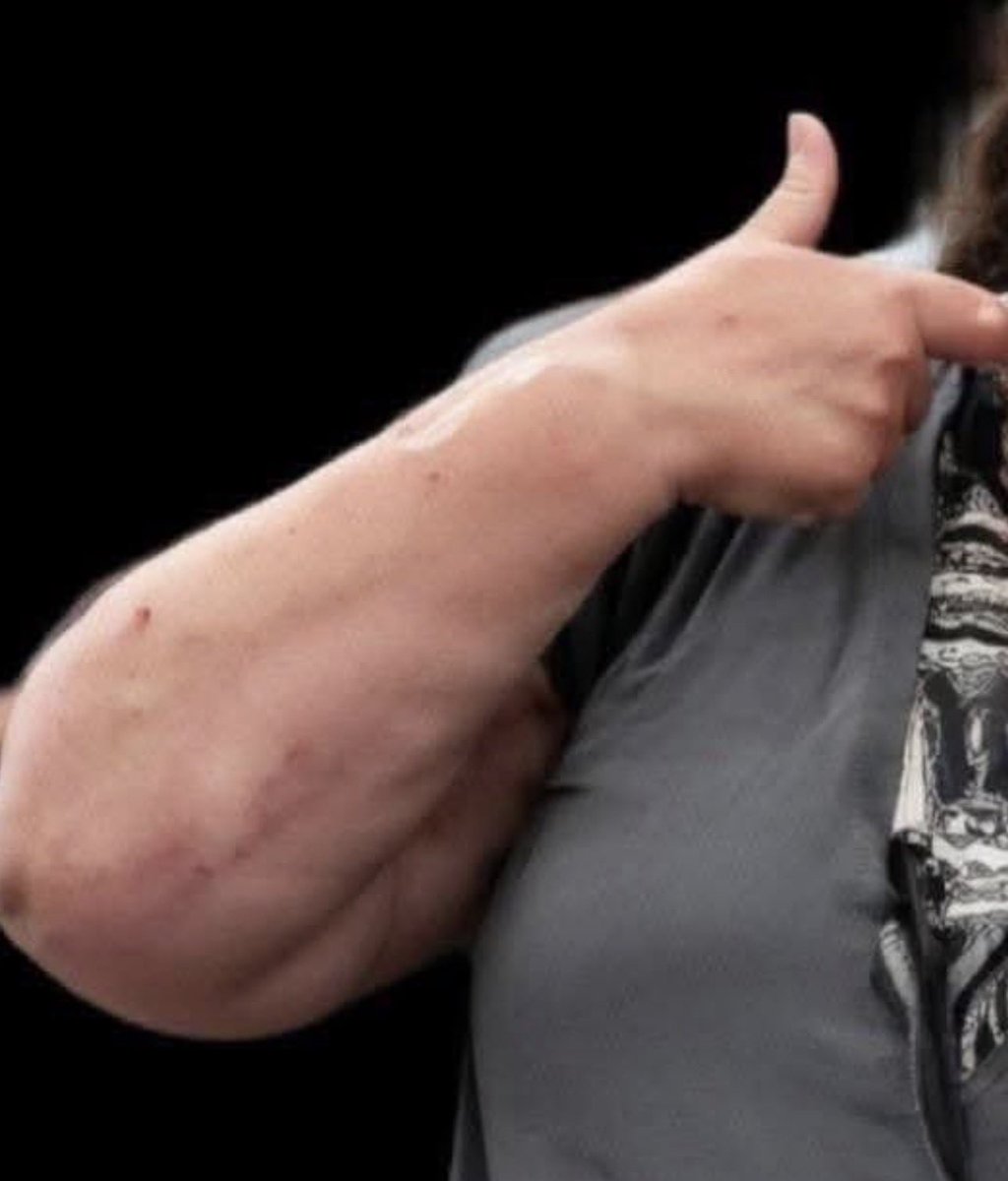 Ale🦅andreHols♣️ tweet media