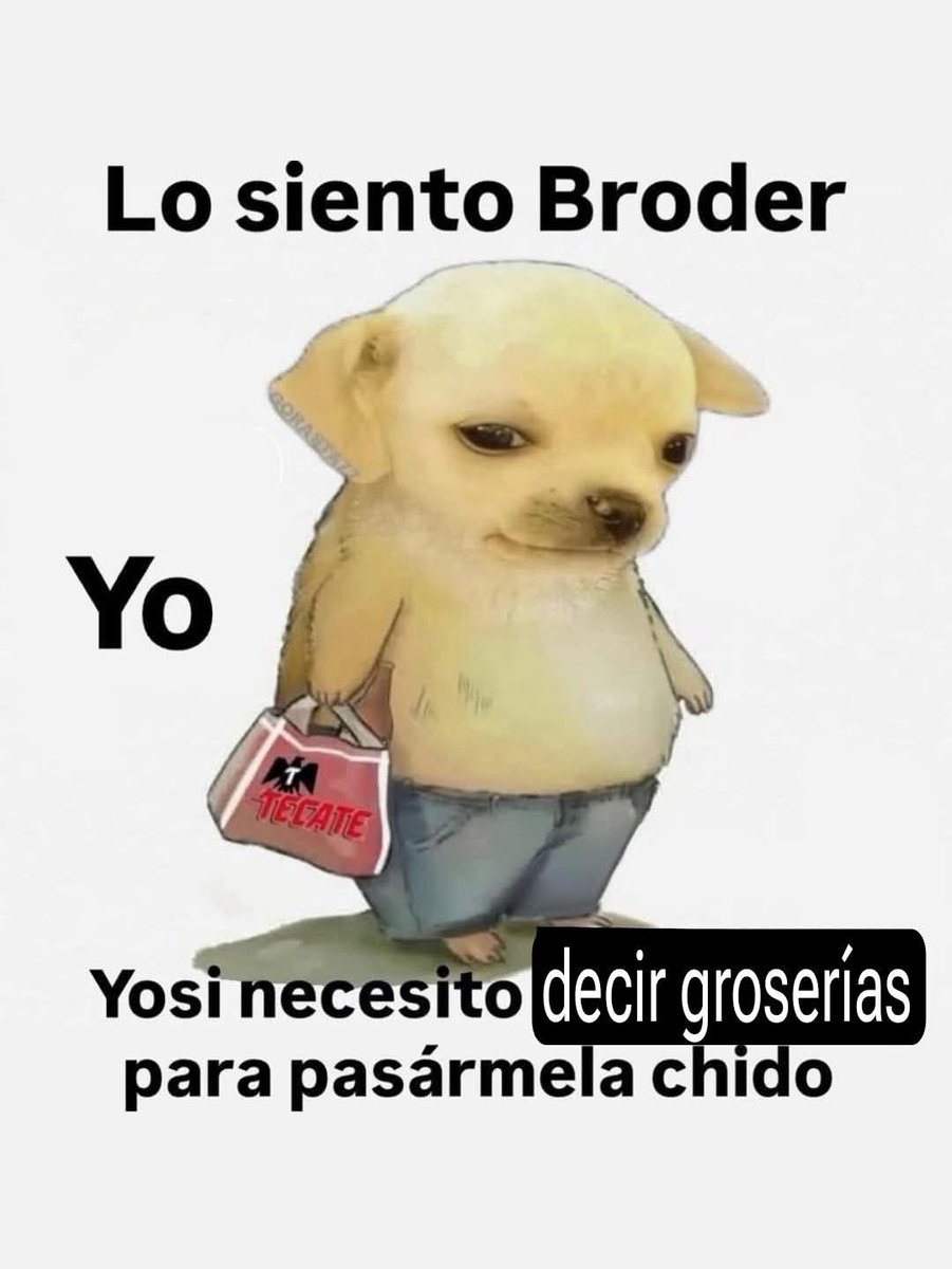 En Júpiter tweet media