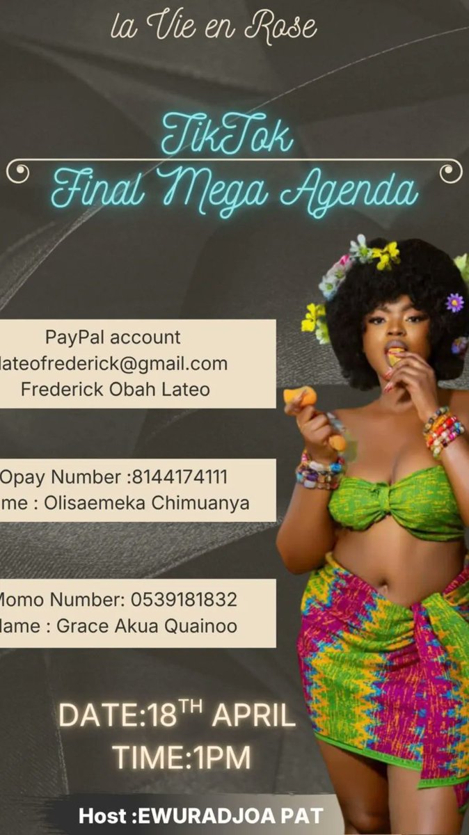 RUBIKAY🌸🍓 tweet media