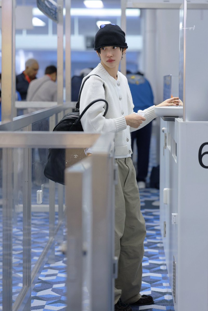 Leona_nyong tweet media