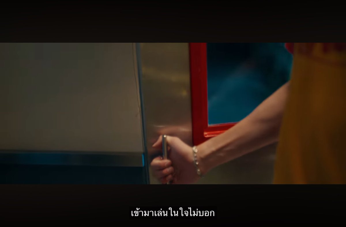 belongtomymin's tweet image. แอบออกแล้ว ไม่ยอมจริงๆ

#NoExitSurfJava
#NoExitSurfJavaMV
#surfjava