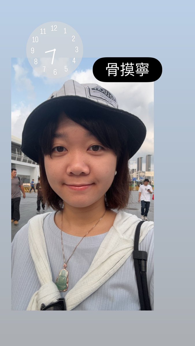 JANee_9830's tweet photo. 復活貼👀😆￼🙊 https://t.co/SFO5ZgGIr3