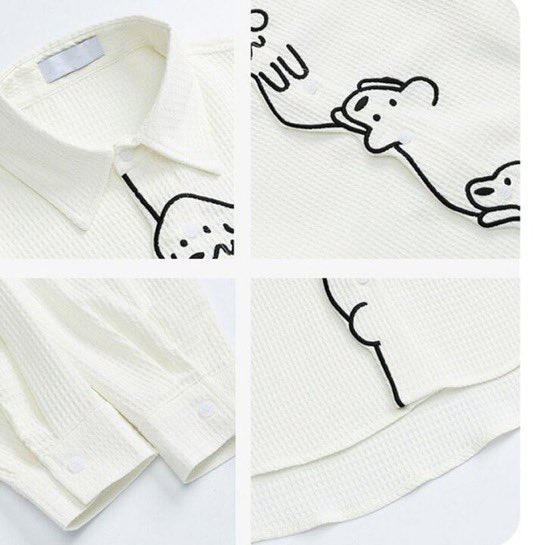 まな@美容大好き女子 tweet media