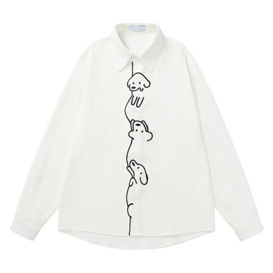 まな@美容大好き女子 tweet media