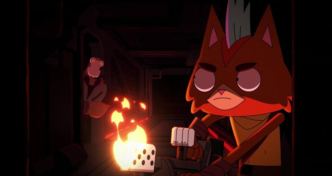 😺Nyren tweet media