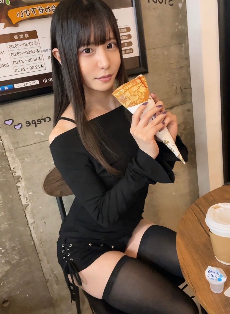 ゆぅ🦥 tweet media