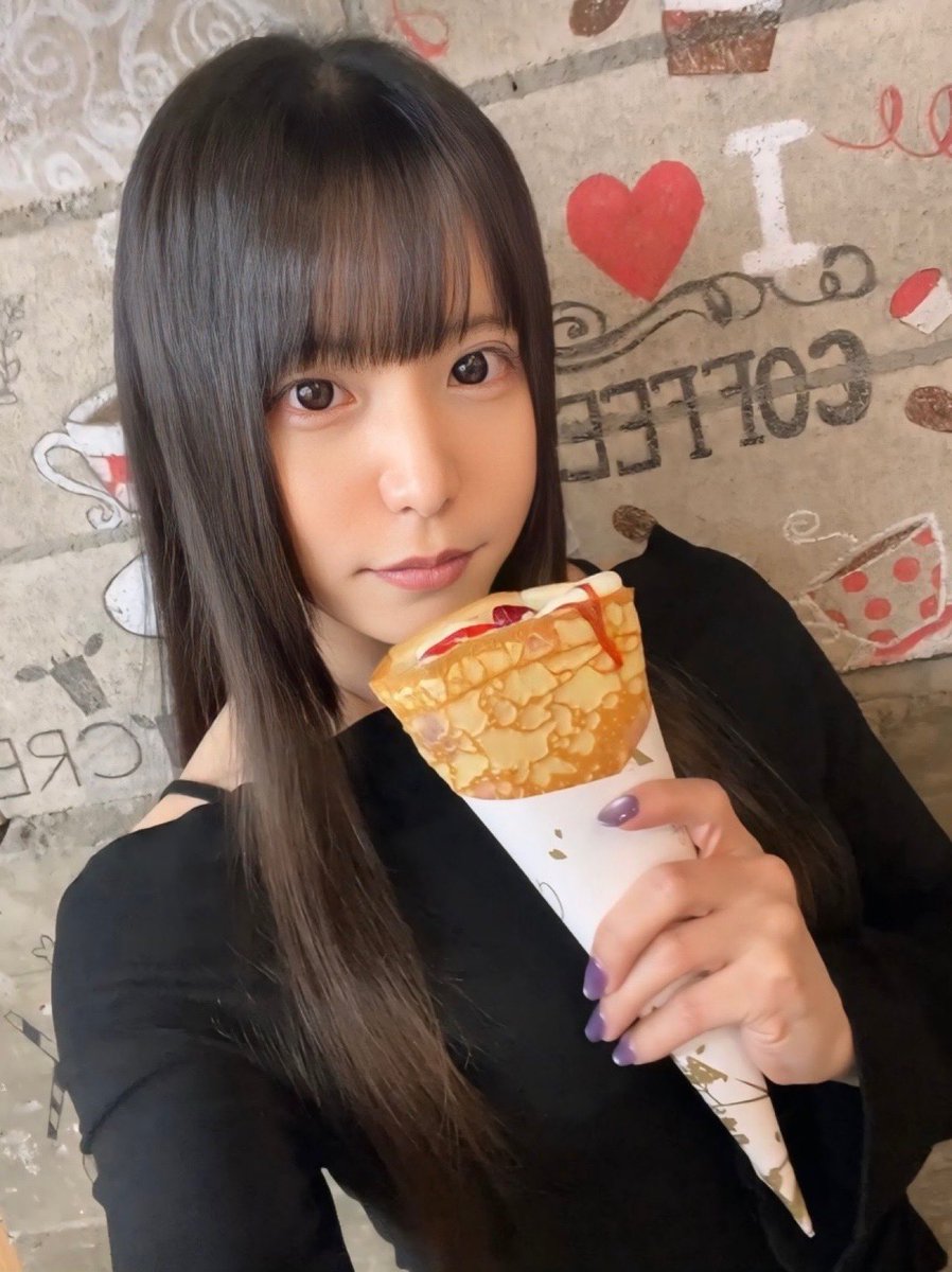 ゆぅ🦥 tweet media