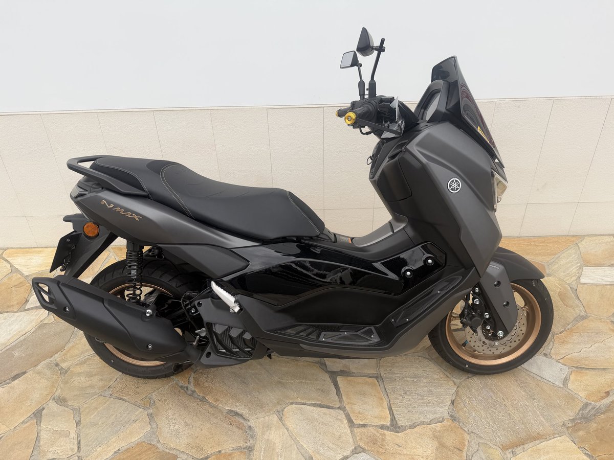 boto5981's tweet image. 石がいいね😊
#UNIQLO