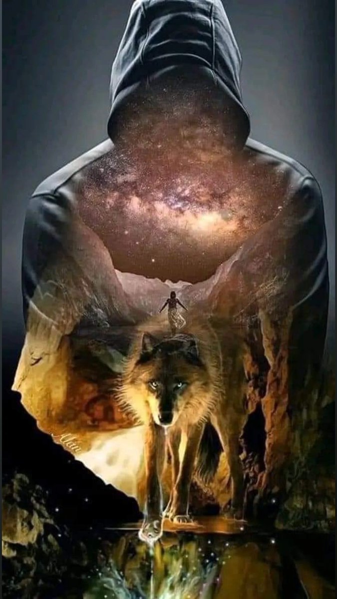 Toth Bandi tweet media