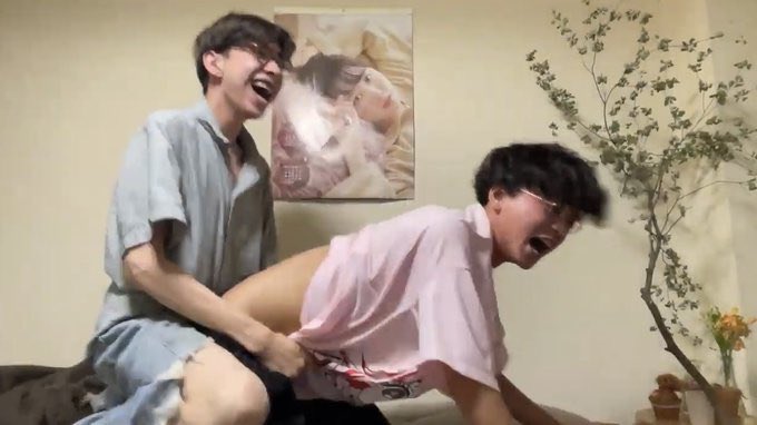 れてんジャダムスクショbot tweet media