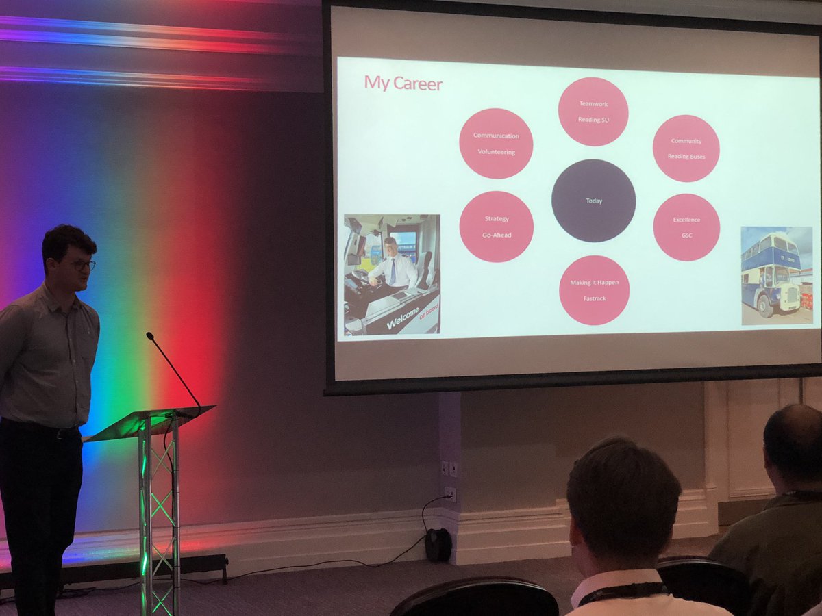 David Conway tweet media