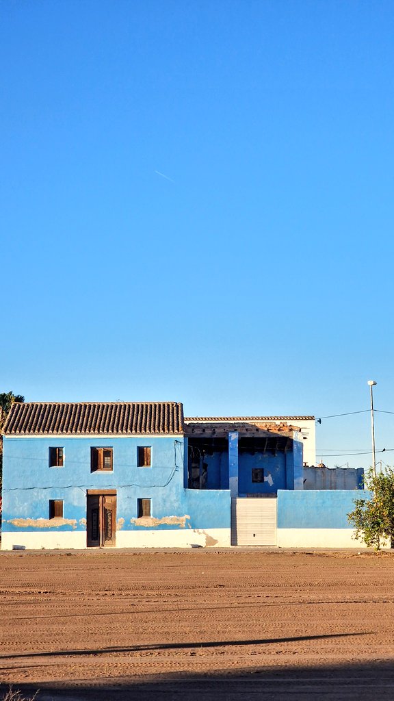 El Criticó tweet media