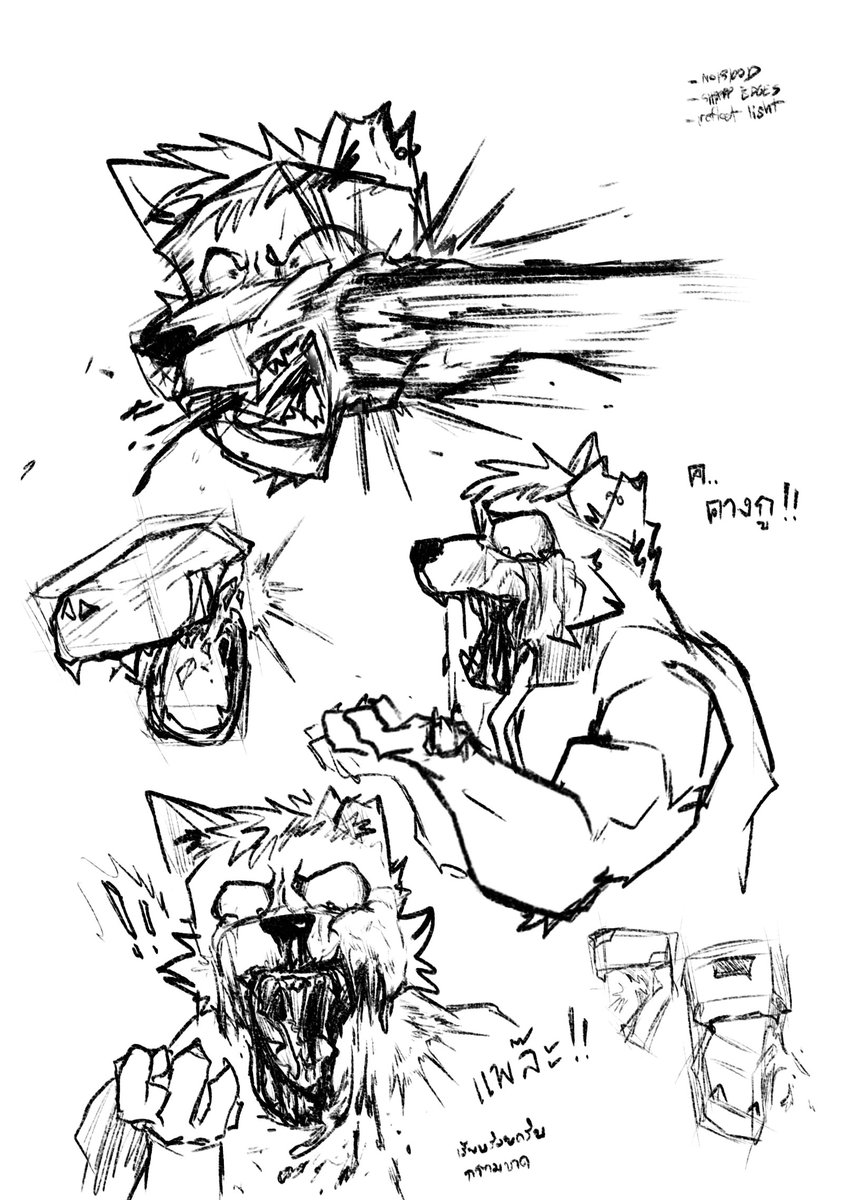 notpostal tweet media