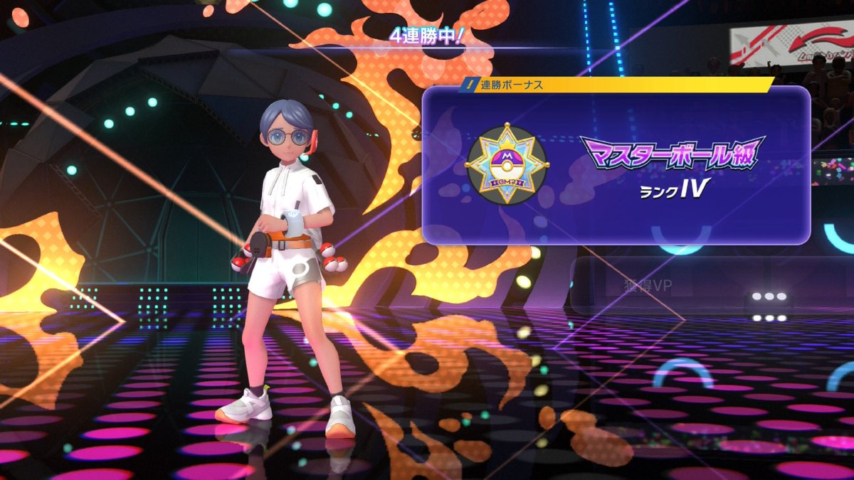 たけこ/ごいんきょ tweet media