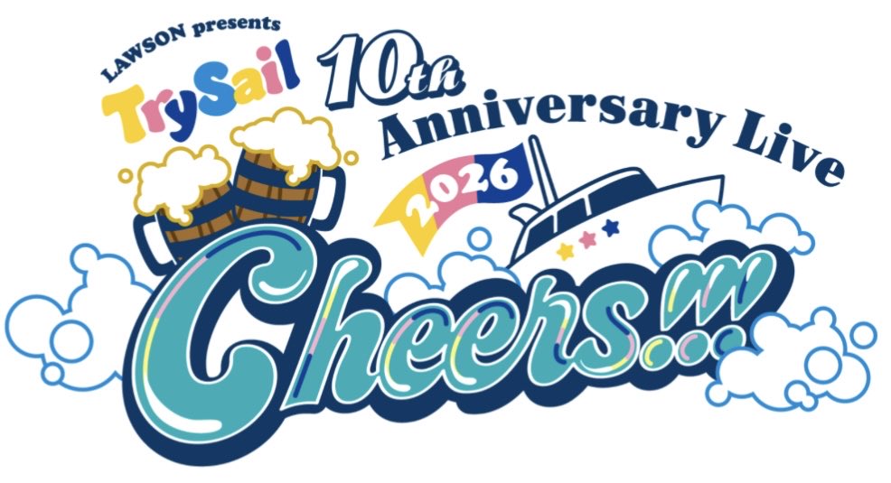 リｯｯトル(⊙ω⊙)🕸️🕸️△ tweet media