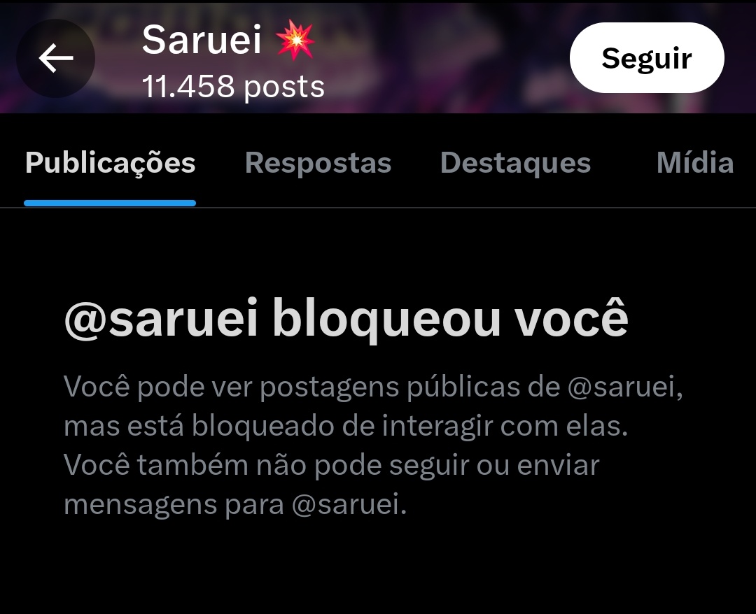 Buda .🍂 tweet media