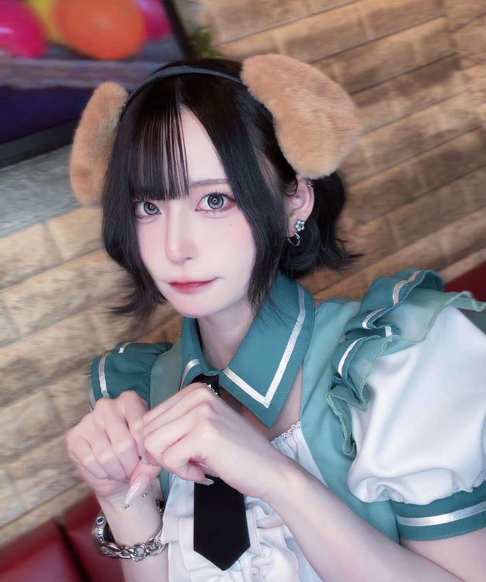 織田信長 tweet media