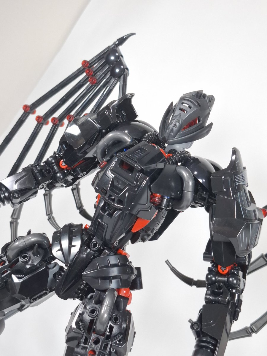 ぐれみどろ tweet media