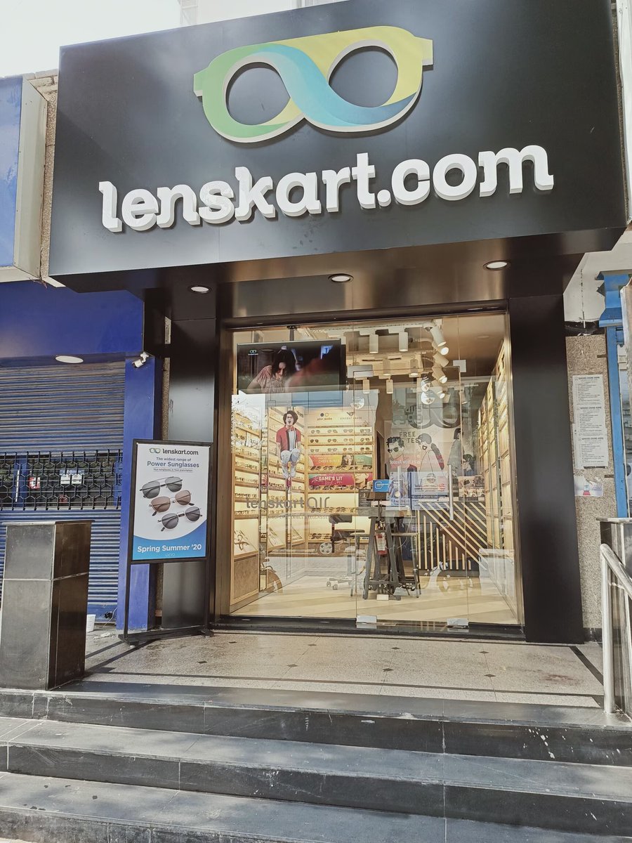 Nalini Unagar tweet media