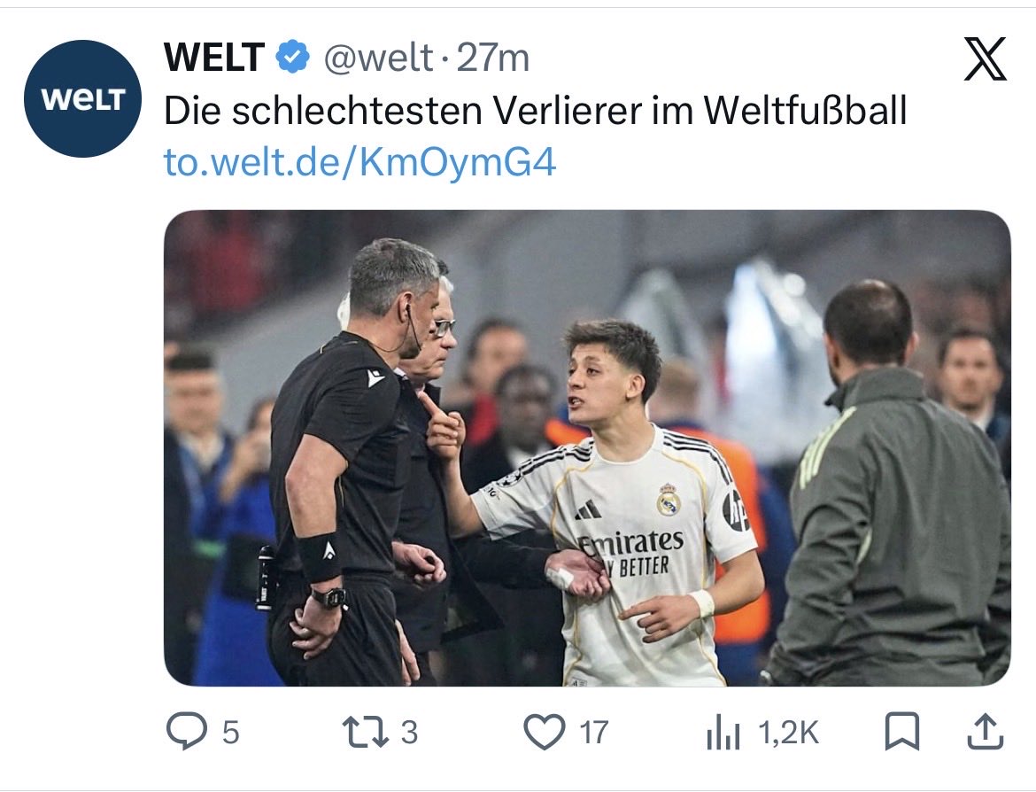 elturco 🍉 tweet media