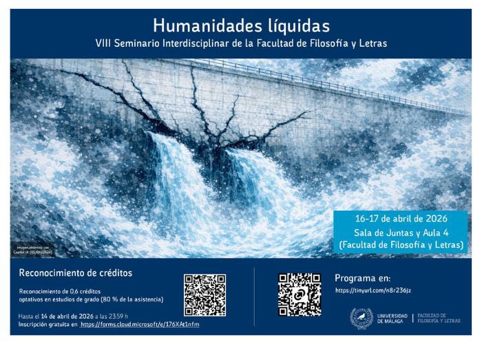 Filosofía y Letras tweet media