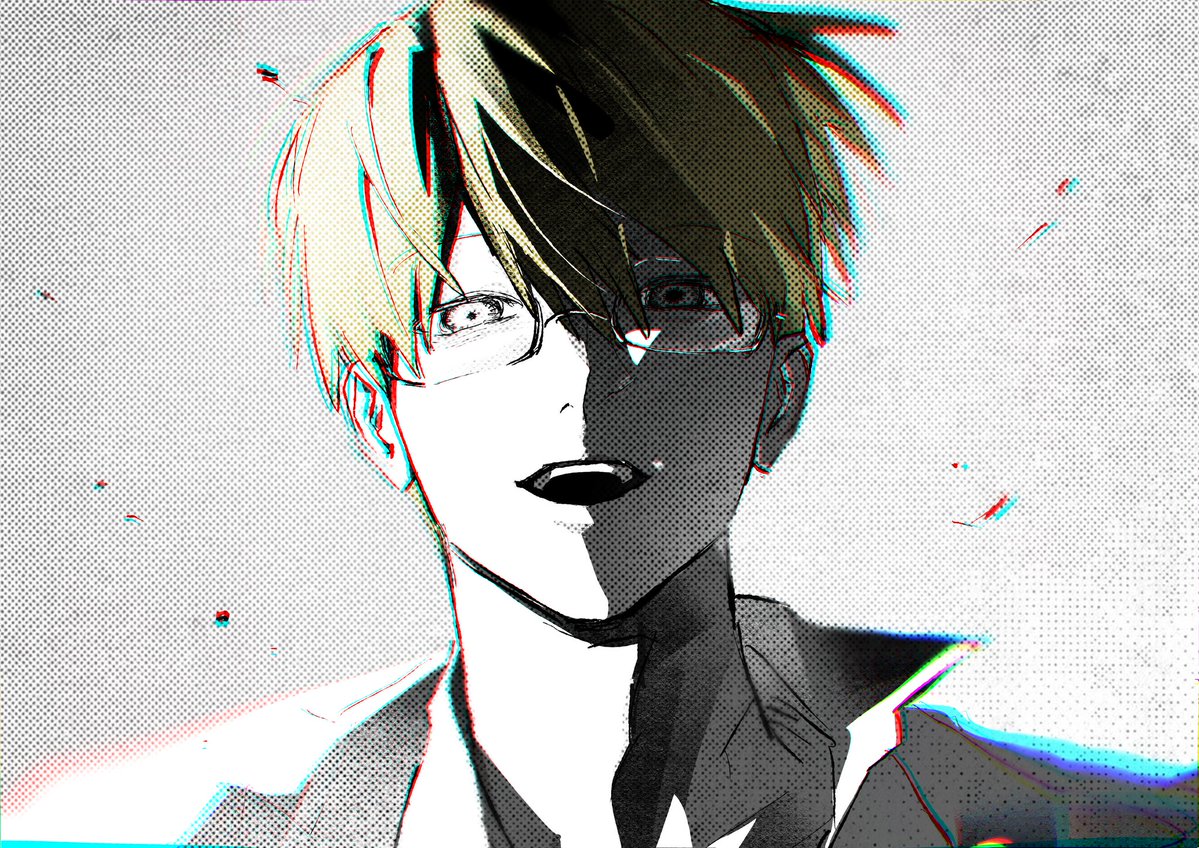 맘에 안들어서 안 올렸던 거