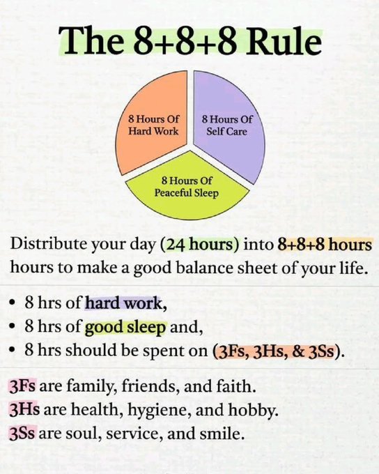 AI With Ridi tweet media