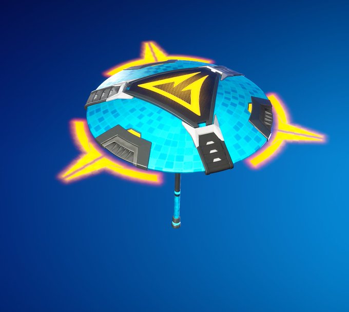 PABLOFN🔥 tweet media