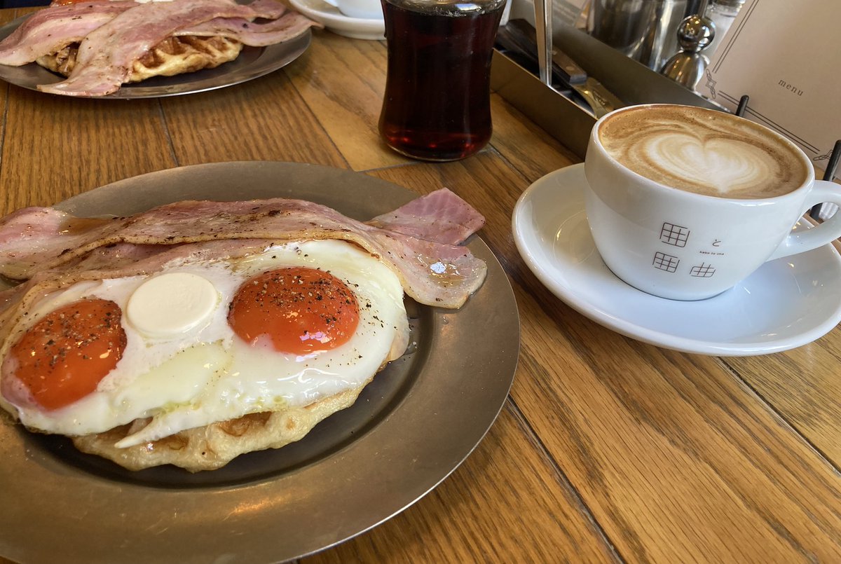 綾乃るみ@新作配信中 tweet media