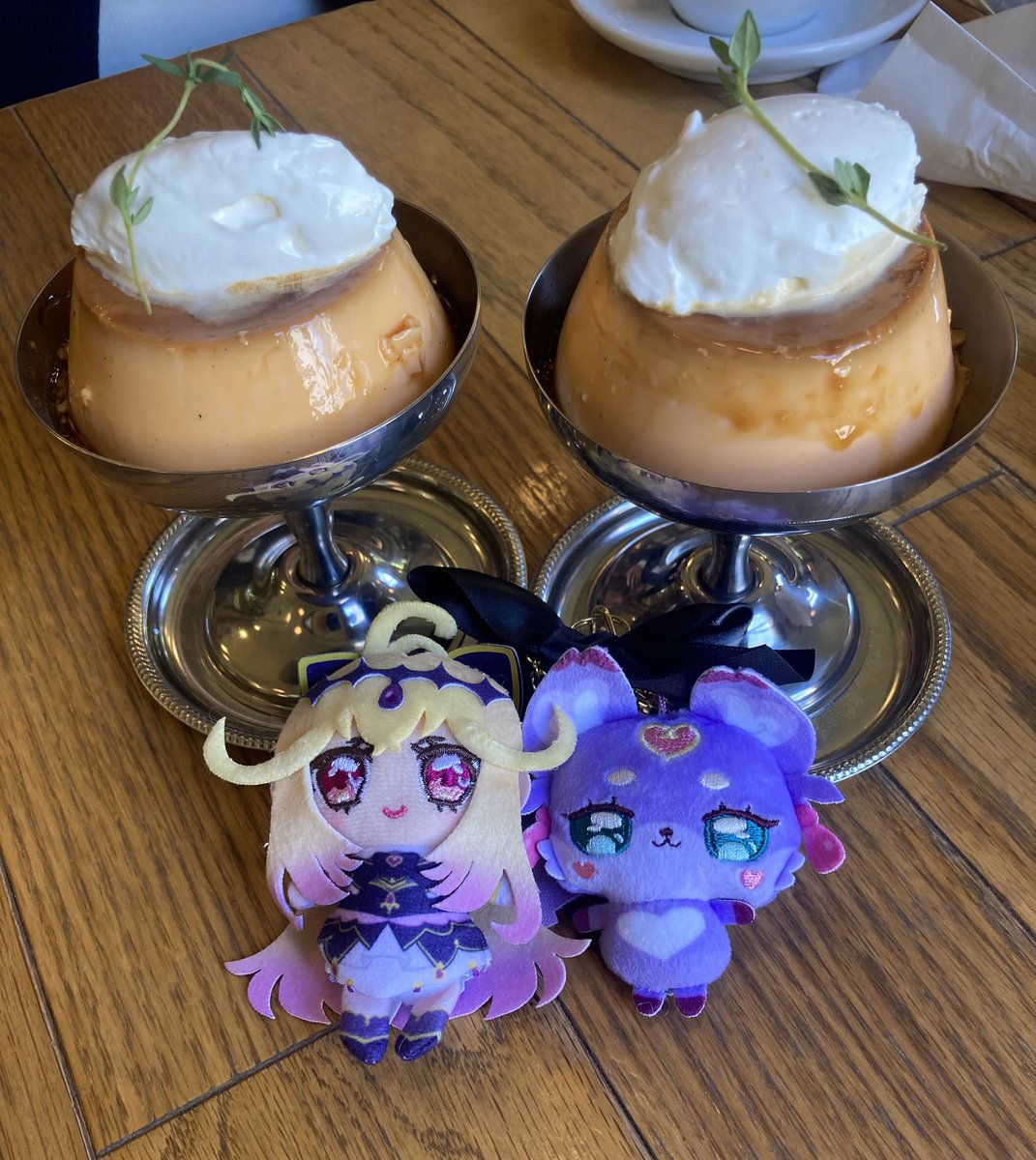 綾乃るみ@新作配信中 tweet media