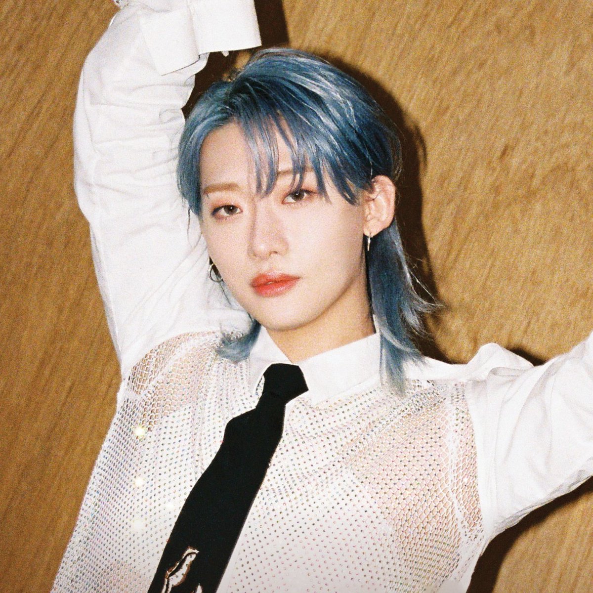 Laitrell 🐱 tweet media