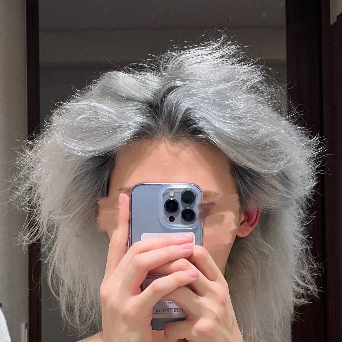 Laitrell 🐱 tweet media