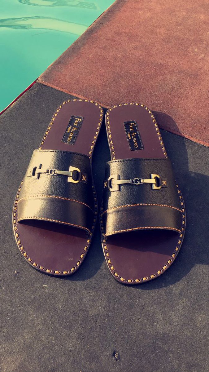 Faiz Alvaro Nig. tweet media