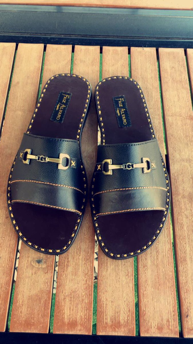 Faiz Alvaro Nig. tweet media