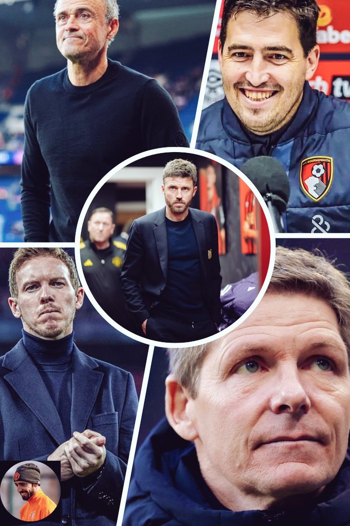 United No1 Fan tweet media