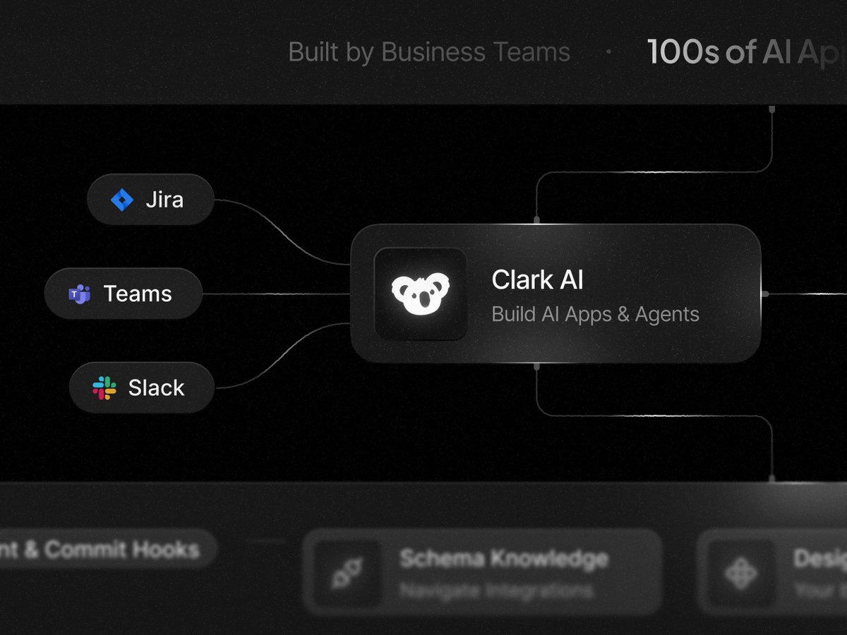 Anton 🇺🇦 tweet media