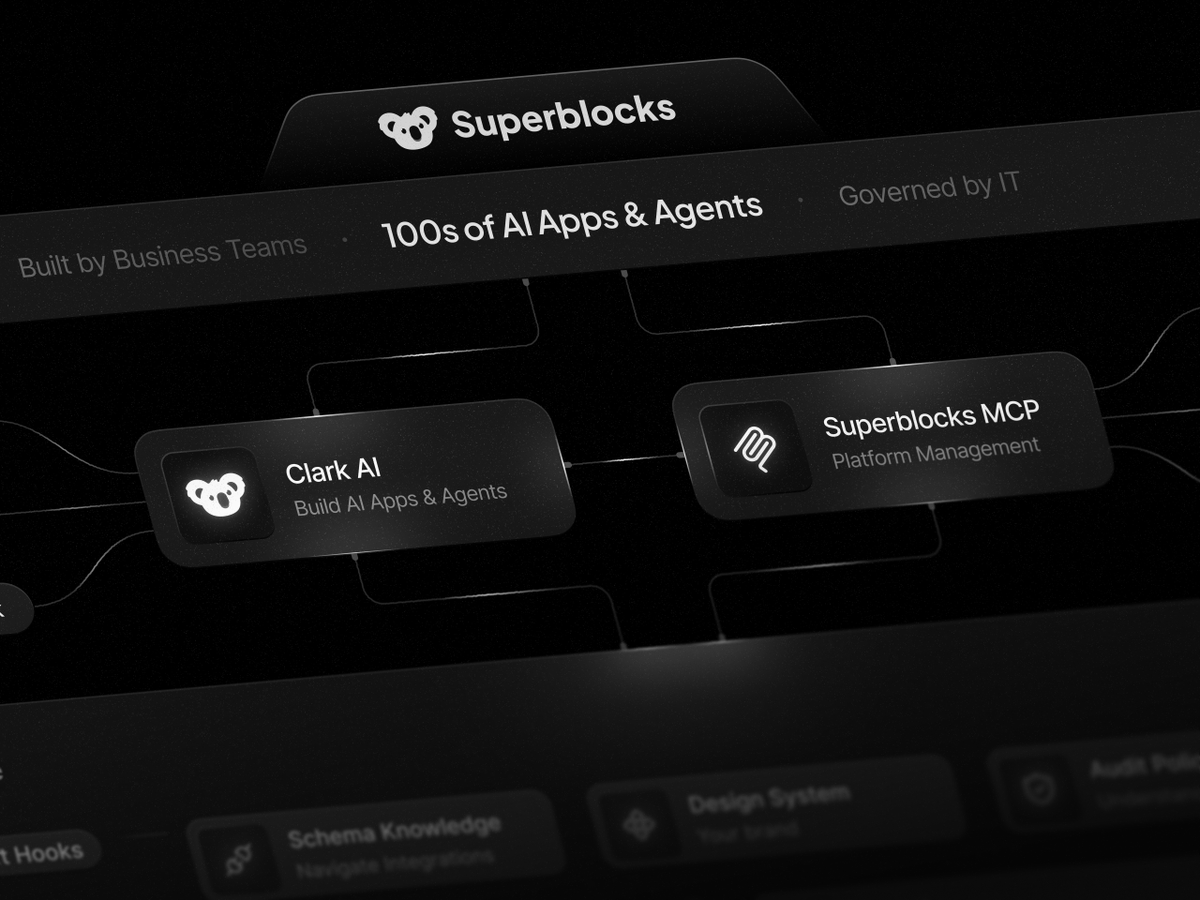 Anton 🇺🇦 tweet media