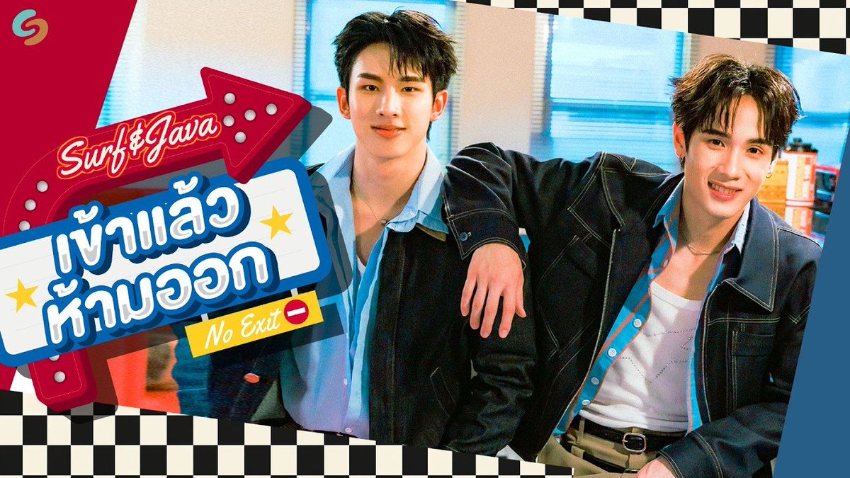 ๐๐ก๐ ๐๐๐ซ๐ข๐๐ฌ ๐ ๐๐ก๐๐ข๐ฅ๐๐ง๐ ๐ณ๏ธโ๐ tweet media