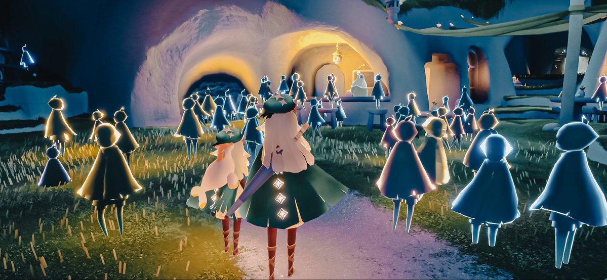 ☺︎ 𓆩よこょこ𓆪 ☺︎ tweet media